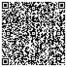 QR code with Midwest Discount Brokers contacts
