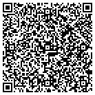 QR code with Slash D Three Red Angus contacts