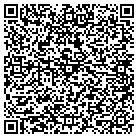QR code with Holistic Counseling & Energy contacts