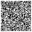 QR code with Video Rental contacts