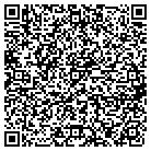 QR code with Foxworth-Galbraith Building contacts