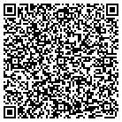 QR code with Maintenance Service Systems contacts