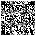 QR code with Susan Denny's About Face contacts
