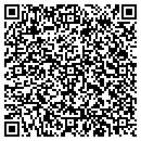 QR code with Douglas G Detmer CPA contacts