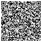 QR code with Advanced Logistics Support Crp contacts