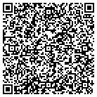 QR code with Charlie's Taxidermy & Tanning contacts