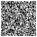 QR code with Beyond Farm contacts