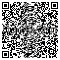 QR code with Taos News contacts