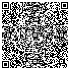 QR code with Southwest Safety Specialists contacts