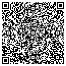 QR code with Ego Trips contacts