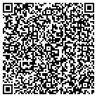 QR code with Money Network Auto Title Loans contacts