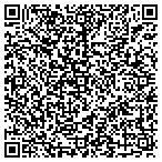 QR code with Mechenbier Investment Real Est contacts