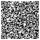 QR code with Society of Mfg Engineers contacts