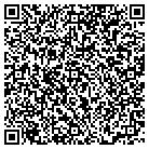 QR code with Chrysalis Salon & Beauty Store contacts