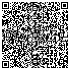 QR code with Happy Booker Discount Adult contacts