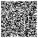 QR code with Courtesy Auto contacts