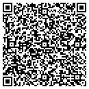 QR code with Alcalde Main Office contacts