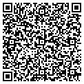 QR code with Repo 1 contacts