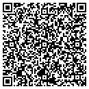 QR code with Dynegy Midstream contacts