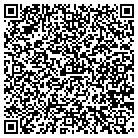 QR code with Davis The Plumber Inc contacts