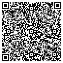 QR code with Roswell Sanitation contacts