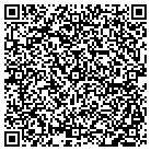 QR code with Jensen Consulting Services contacts