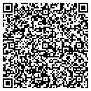 QR code with Air Quality Vent Cleaners contacts