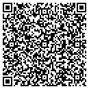 QR code with PJR Creations contacts