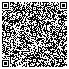 QR code with Shimadzu Precision Instrument contacts