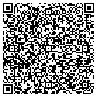 QR code with Challenge Business Services contacts