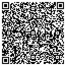 QR code with Garner Exchange II contacts