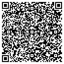 QR code with Atlas Power Inc contacts