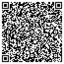 QR code with Ace Rebar Inc contacts