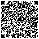 QR code with Entre Computer Center contacts