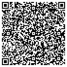 QR code with Bluewater Elementary School contacts