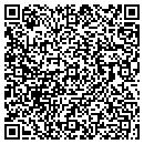 QR code with Whelan Press contacts