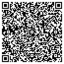 QR code with Twice As Nice contacts