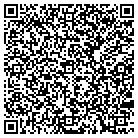 QR code with St Thomas of Canterbury contacts