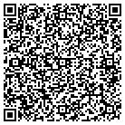 QR code with Casa Blanca Weavers contacts