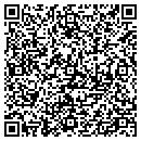 QR code with Harvard Mortgage Westside contacts
