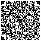 QR code with Felix Chavez & Son Construct contacts