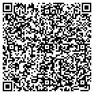 QR code with Chinquapin Christian Cnfrnc contacts