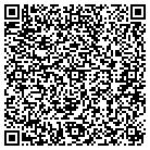 QR code with Le Guerrera Contracting contacts