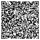 QR code with Rays One Stop contacts