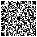 QR code with Radio Shack contacts