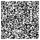 QR code with Ruidoso Downs Shamrock contacts