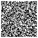 QR code with US Army Engineer contacts