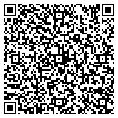 QR code with Oasis Video contacts