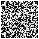 QR code with Quik Print contacts