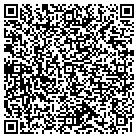 QR code with Chavez Law Offices contacts